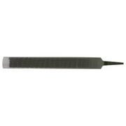 Diamond Farrier 14 inch Horse Rasp and File