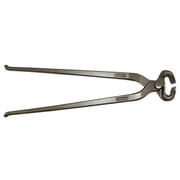 Diamond Farrier 149186 15 in. Extra Sharp Nippers