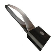 Diamond Farrier 3844 Diamond Loop Hoof Knife