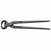 Diamond Farrier 776716 15 in. Pro Hoof Nipper