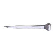 Diamond Farrier Co Diamond City Head Horseshoe Nail - Pack of 12