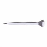 Diamond Farrier Co Diamond City Head Horseshoe Nail - Pack of 24