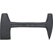 Diamond Farrier Co Diamond Clinch Cutter - Single Pack