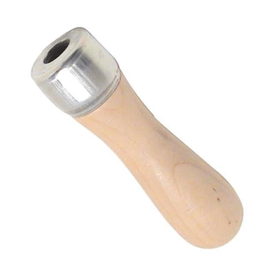 Diamond Farrier  Screw-on Rasp Handle
