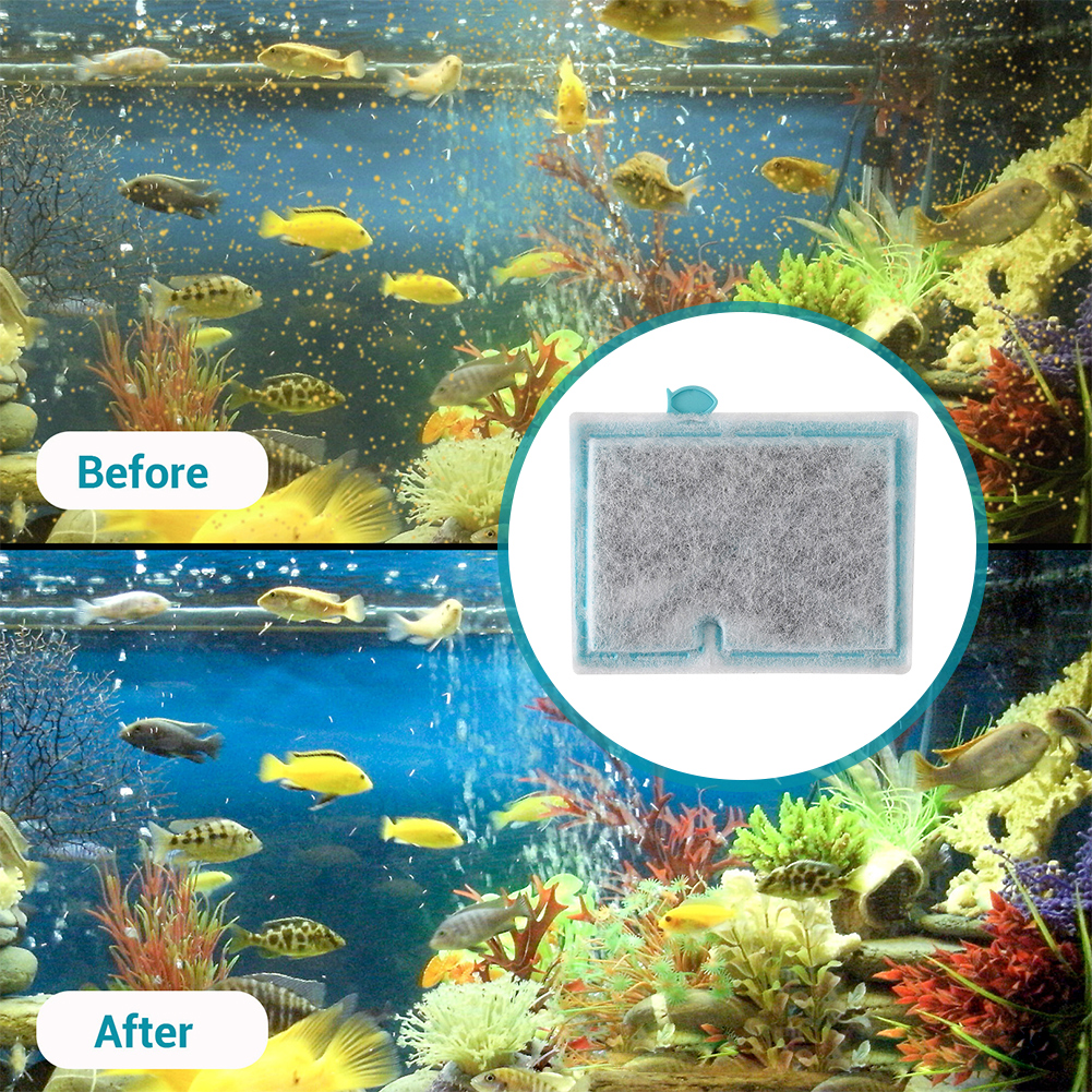 Diamond Filter Cartridge Filter Cartridges Replacement Filter Cartridge