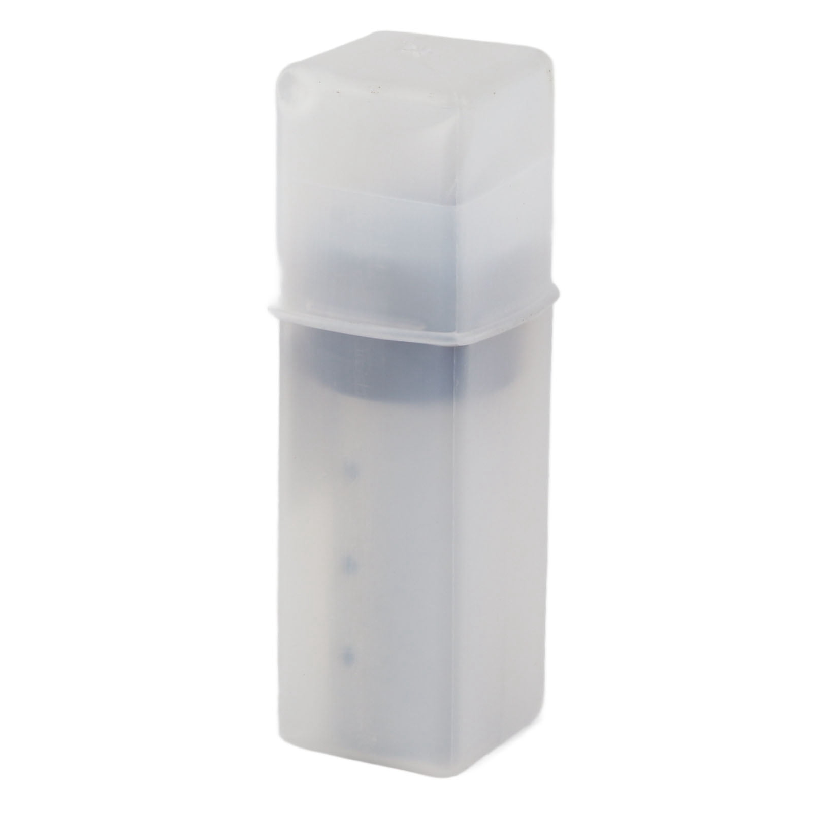 Diamond Finger Bit 20mm Dia Finger Milling Bit for Porcelain Hard