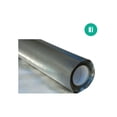 thumbnail image 1 of Diamond Foil on Black 110mic - 4'x100', 1 of 3