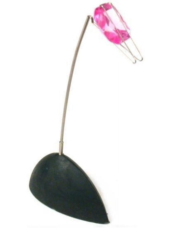 Diamond & Gemstone Display Jewelers Counter Top Stand