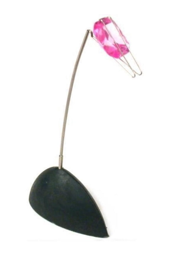 Diamond & Gemstone Display Jewelers Counter Top Stand