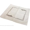 thumbnail image 1 of Diamond & Gemstone Polishing Soft Shine Cloth Lintless, 1 of 1