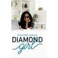 thumbnail image 1 of Diamond Girl, (Hardcover), 1 of 1