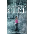 thumbnail image 1 of Diamond Girl, (Hardcover), 1 of 1