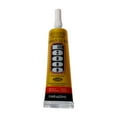 Diamond Glaze Glue for Jewelry Making Superglue Gel Pack Tarp Glue Glue