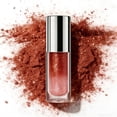 thumbnail image 1 of Diamond Glitter Shimmer Lip Gloss Hydrating Glass Lip Effect Pink Shade Ideal For Daily Wear Night Out And Travel Use, 1 of 7