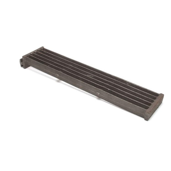 Vulcan Hart Grate,Scb Diamond 4-1/2 (6) 00-722616 - Genuine OEM Replacement Part
