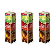 Diamond Greenlight Long Reach Matches Extra Long 75 Count 3 Packs