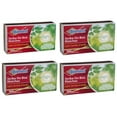 thumbnail image 1 of Diamond Greenlight Matches  Kitchen Matches, 300 Pieces - 4 Count, 1 of 4