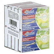 Diamond Greenlight Strike On Matches 32 per pack 10 Pack