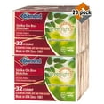 thumbnail image 1 of Diamond Greenlight Strike On Wooden Matches, (32 Count 20 Pack), 1 of 1