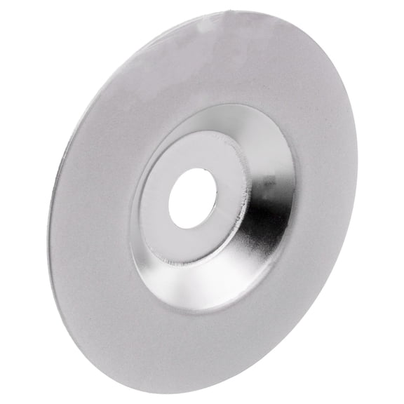 Diamond Grinding Disc 100Mm Cut Off Discs Wheel Glass Tools Angle Grinder Blade 800 Grit