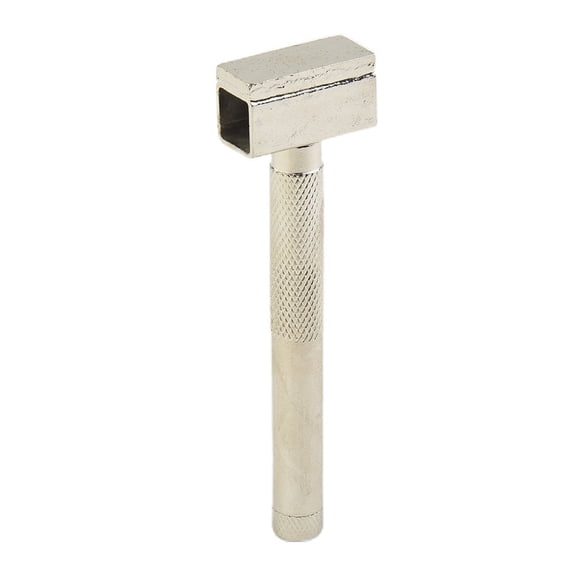 Diamond Grinding Disc Sharpen Dresser Wheel Stone Hand Grinder Dressing Tool Silicon Carbide Ceramic Grinding Wheel Dressing