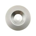 Diamond Grinding Wheel Disc Grinder Cup For Concrete Stone Cut Abrasive
