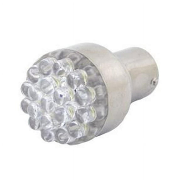 Diamond Group 52533-WW Warm White Reading Light LED Bulb