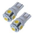 thumbnail image 1 of Valterra DG72610WVP Diamond Group REPLACEMENT BULBS RV, 1 of 2