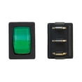 thumbnail image 1 of Valterra DG238VP, 1 of 2