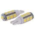 thumbnail image 1 of Diamond Group By Valterra Products DG72609VP Bulb Replacement LED - Multi-Directional Use/Side Mount, 1 of 1