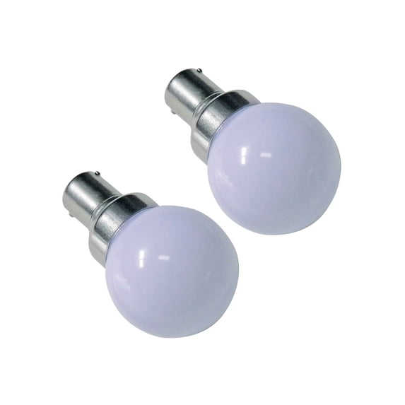 Diamond Group By Valterra Products DG726151VP Bulb Replacement LED - Vanity