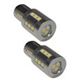 thumbnail image 1 of Diamond Group By Valterra Products DG72624VP Bulb Replacement LED - Multi-Directional, 1 of 3