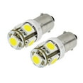 thumbnail image 1 of Diamond Group By Valterra Products DG72637VP Bulb Replacement LED, 1 of 1