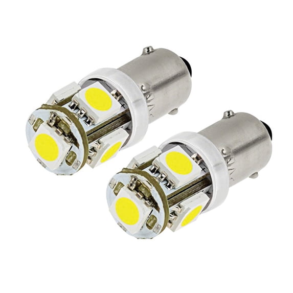 Diamond Group By Valterra Products DG72637VP Bulb Replacement LED