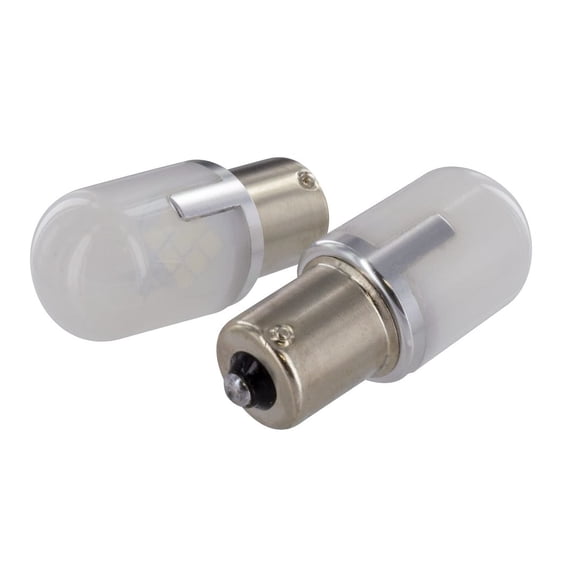 Diamond Group By Valterra Products DG79023VP Bulb Replacement LED - Style 1141