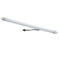 thumbnail image 1 of Diamond Group By Valterra Products DG72613VP Bulb Replacement LED - T-8 Fluorescent Bulb LED Replacement Diode, 1 of 3