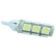 thumbnail image 1 of Diamond Group D6K-52609X6 LED Multi-Directional Light - Pack of 6, 1 of 1