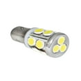thumbnail image 1 of Diamond Group DG52623VP LED Multidirectional Radial Tower with Single Contact - 13 Diode, Warm White, Single Bulb, 1 of 2