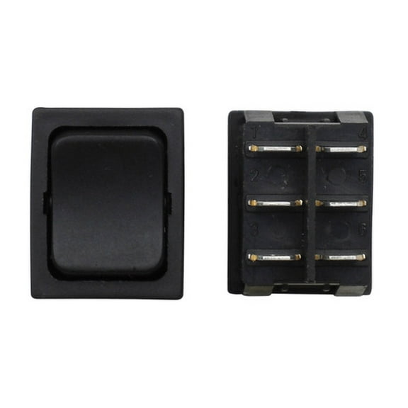 Valterra DG415VP Diamond Group WIRING & SERVICE ACCESSORYS RV