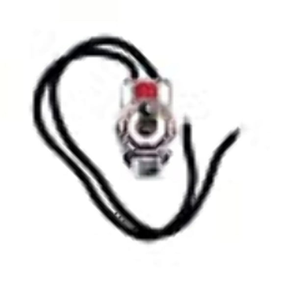 Diamond Group TL-12 Toggle On/Off Switch