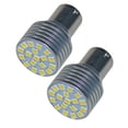 thumbnail image 1 of Diamond Group By Valterra Products DG72533VP Bulb Replacement LED - Reading/Map Light, 1 of 1