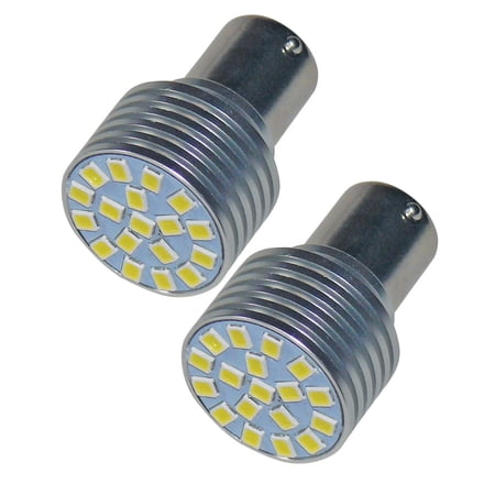 Diamond Group By Valterra Products DG72533VP Bulb Replacement LED - Reading/Map Light