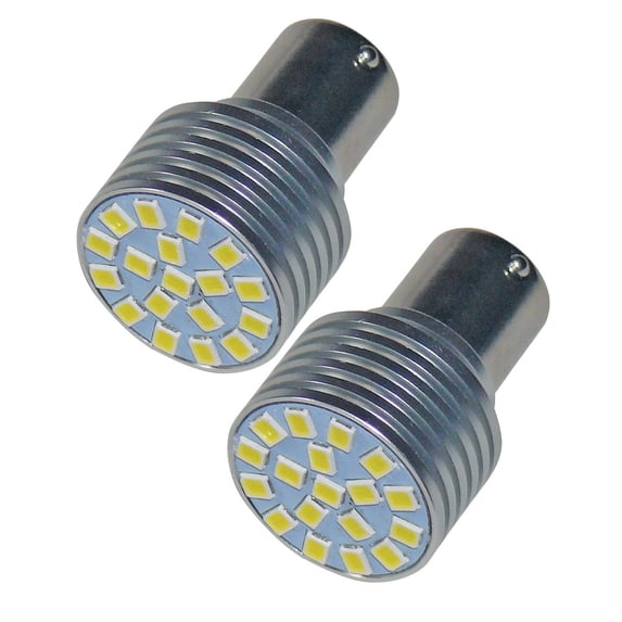 Diamond Group By Valterra Products DG72533VP Bulb Replacement LED - Reading/Map Light