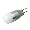 thumbnail image 1 of Diamond Group By Valterra Products DG79018VP Bulb Replacement LED - Bipin G6/JC20 Tower LED, 1 of 3
