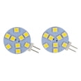 thumbnail image 1 of Diamond Group By Valterra Products DG72626VP Bulb Replacement LED - 2 Pin Connections, 1 of 1