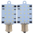 thumbnail image 1 of Diamond Group By Valterra Products DG72602VP Bulb Replacement LED - Overhead/Top Mount Use, 1 of 4