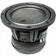 Diamond H104 Woofer, 500 W RMS, 1000 W PMPO