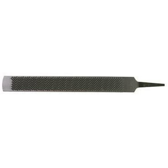 Diamond HR14 14-Inch Horse Rasp and File Pack of 3