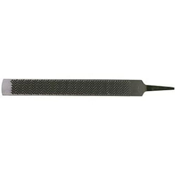 Diamond HR14 Horse Rasp, 14"