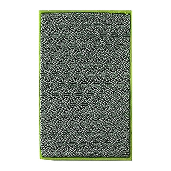 Diamond Hand Pads 200 Grit - Wet/Dry Sanding Pads For Concrete, Marble, Glass, Stone, And Tile Finishing